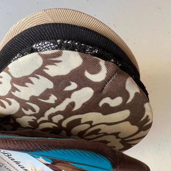 Tommy Bahama Ladies' Low-Cut Liners Six Pairs - Picture 5 of 7